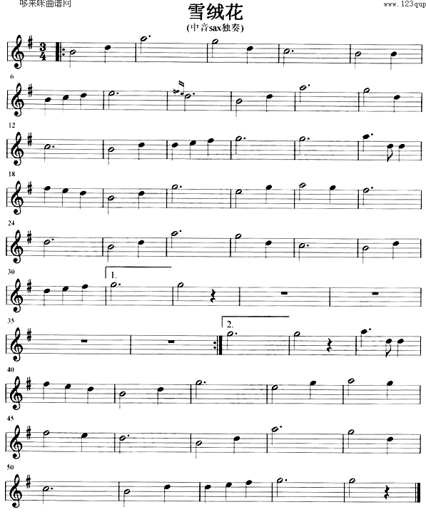 ѩ�q��(�_��˹�V)1