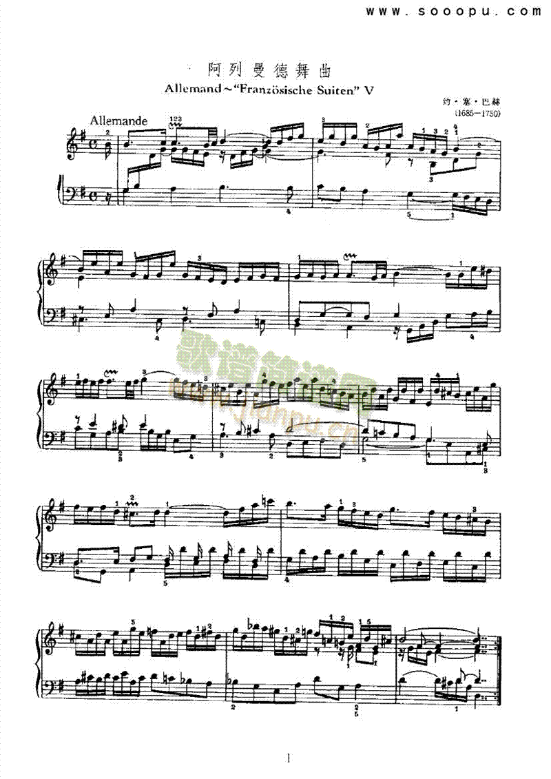 �������������I�P(p��n)�(l��i)���(������(l�� )�V)1