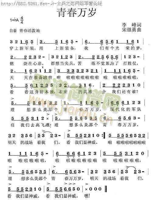 �ഺ�f(w��n)�q(���ָ��V)1