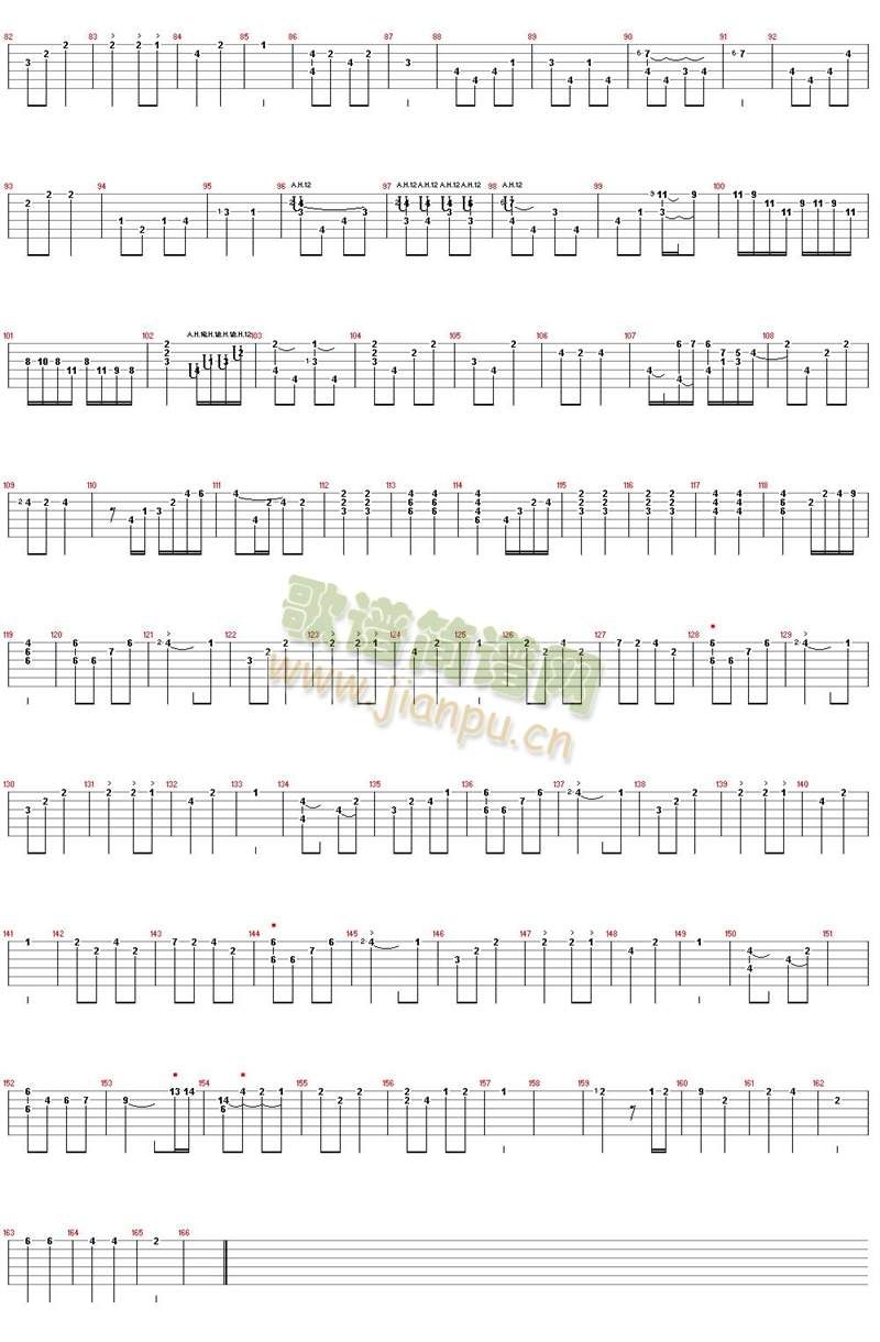 ��ϧ������2(����V)1