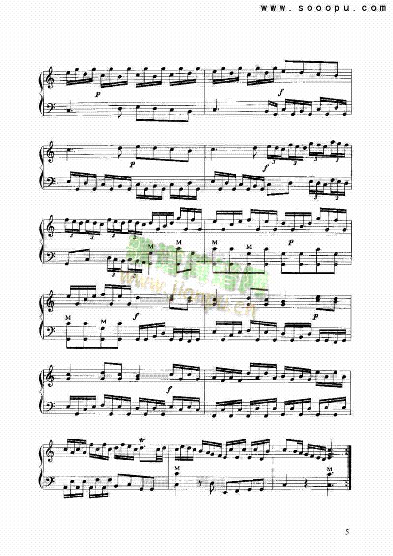 �������I�P(p��n)�(l��i)���L(f��ng)��(������(l�� )�V)5