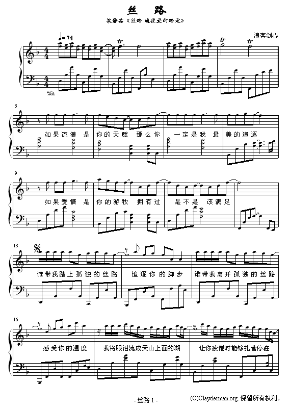 �z·(����V)1