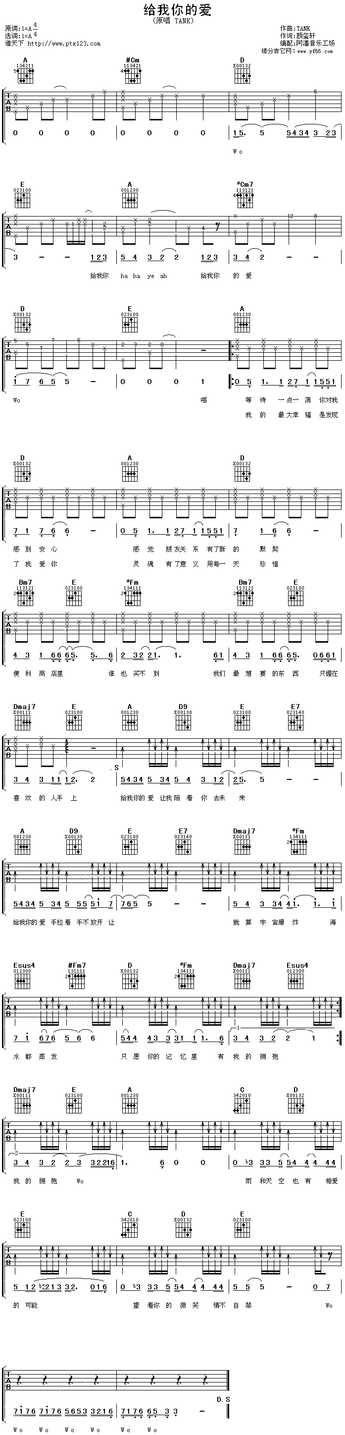 �o����Đ�(��i)(�����V)1