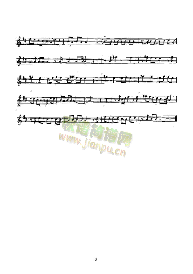 ���m�����{����(l�� )�(l��i)������(l�� )��(������(l�� )�V)3