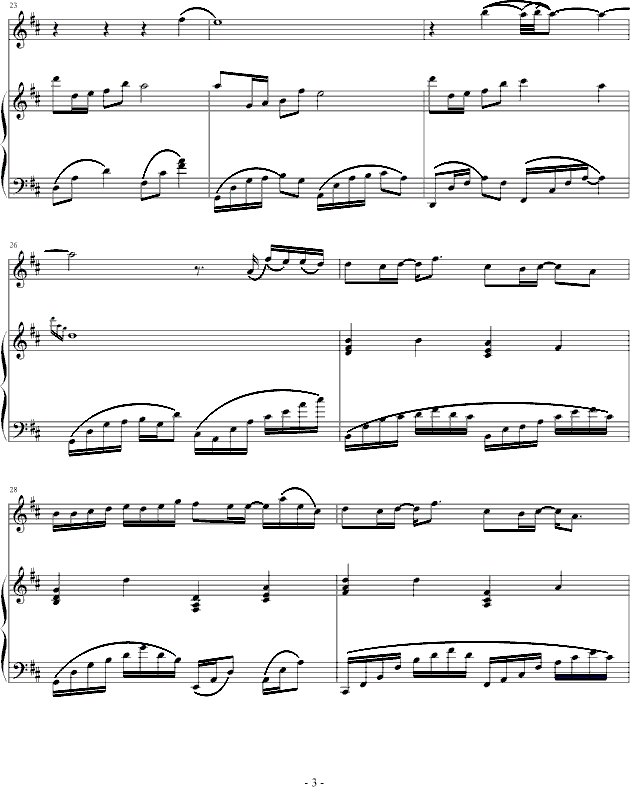 һǧ���Ժ�-������(����V)3