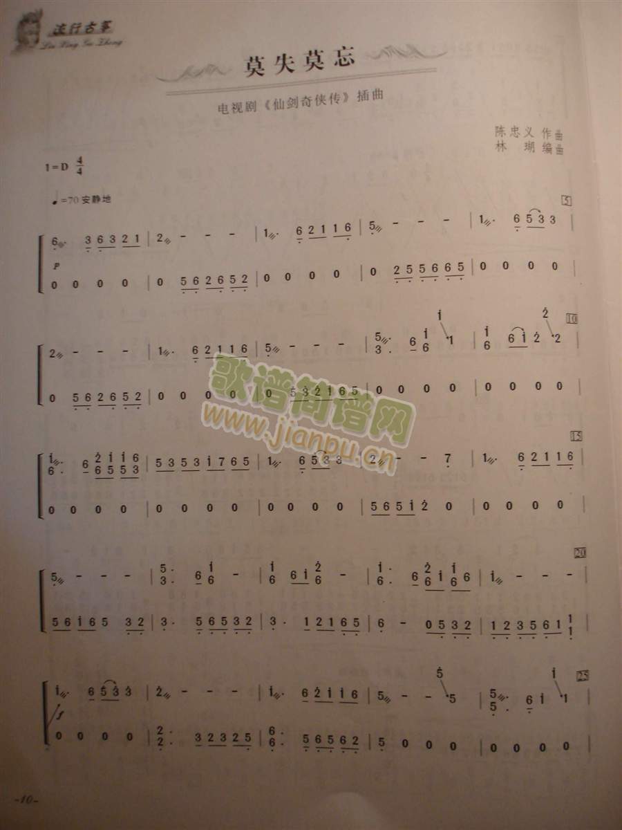 �Ź~��>ĪʧĪ��>(�Ź~�P���V)1