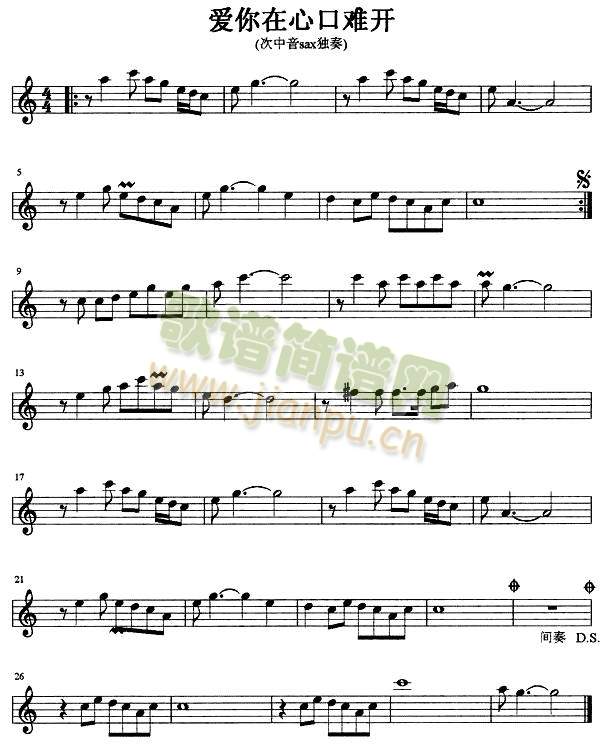 ��(��i)�����Ŀ��y�_(k��i)(�_��˹�V)1