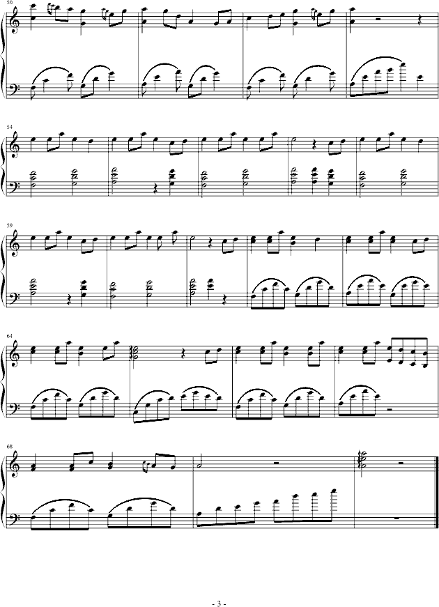 ����֮��(m��ng)(����V)3