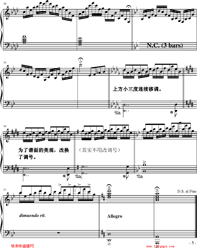 ���L(f��ng)��ِ����-׷��(m��ng)��(����V)5