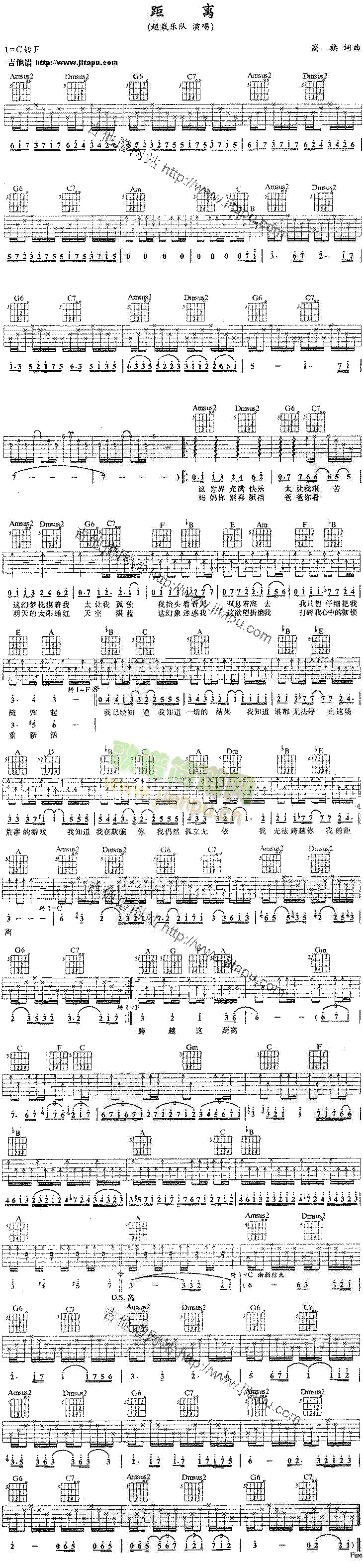 ���x(�����V)1