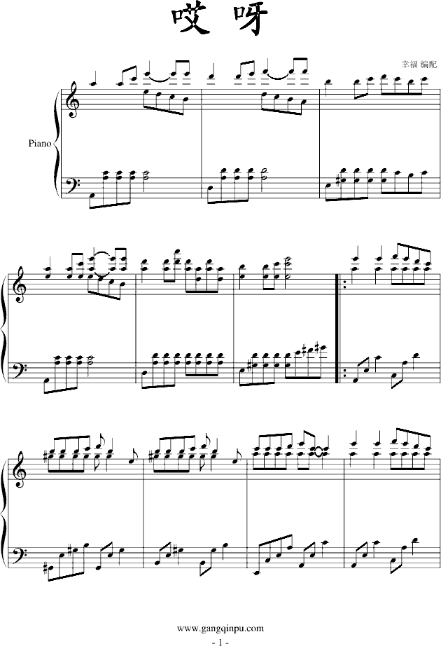 ��ѽ(����V)1