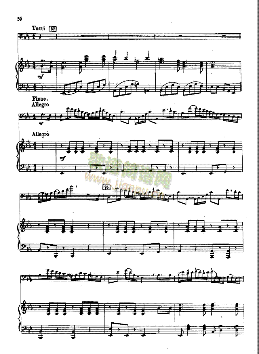 ���݄����ܘ�(l�� )�(l��i)�L(ch��ng)̖(������(l�� )�V)7