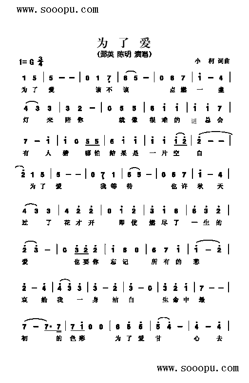 ���ː�(��i)�����(l��i)��(ji��n)�V(������(l�� )�V)1