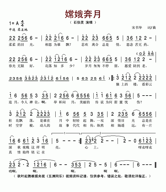 �϶���(���ָ��V)1