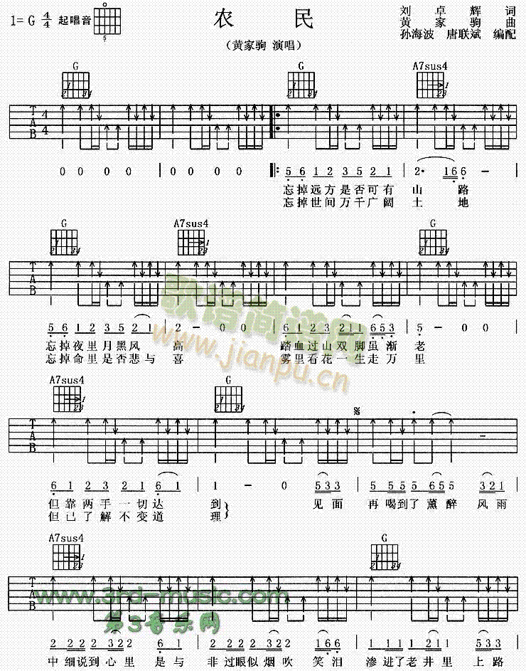 �r��(�����V)1