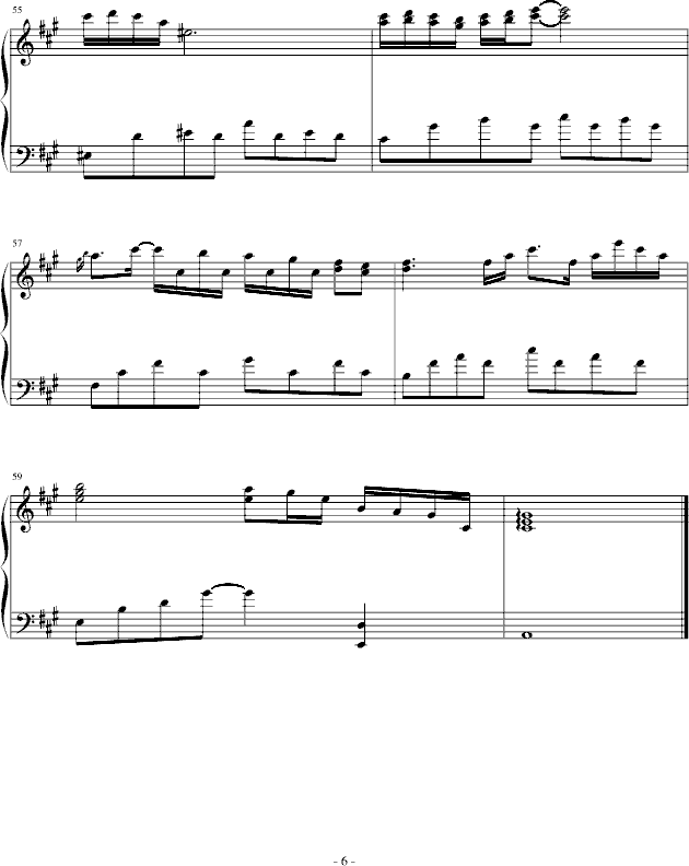 ��һ��Ҫ�Ҹ�(����V)6