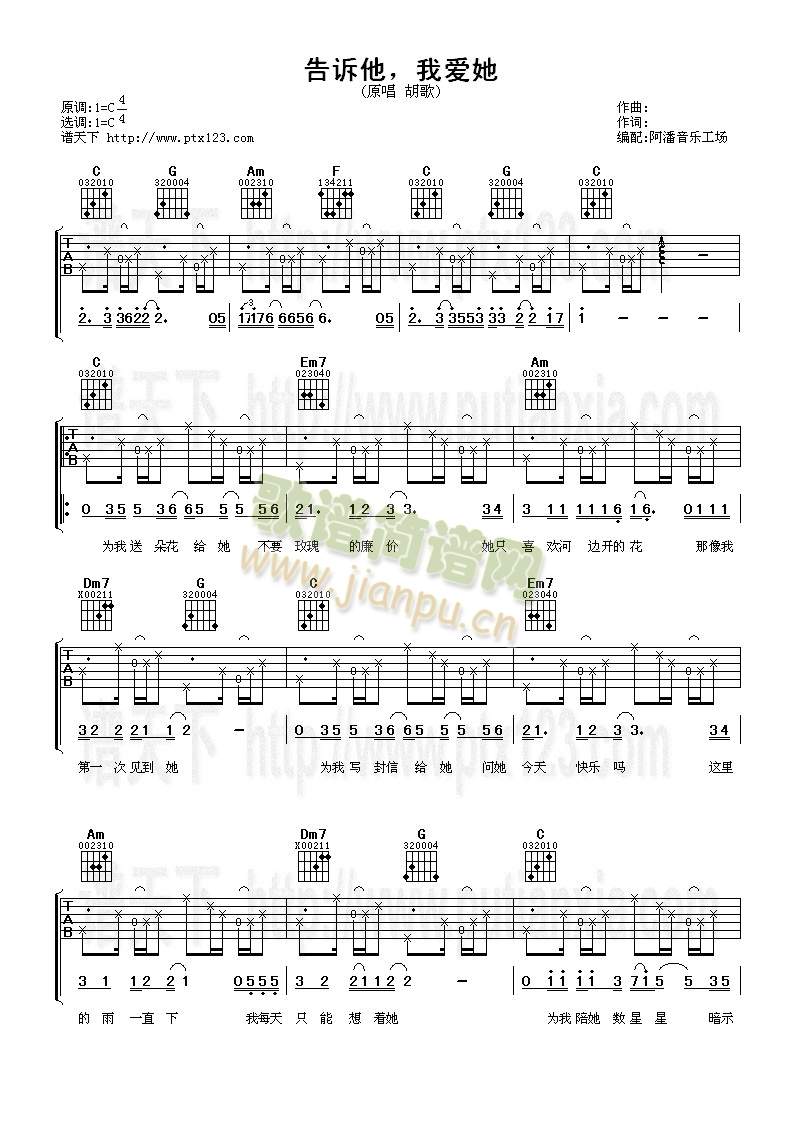 ���V�����Ґ�(��i)��(�����V)1