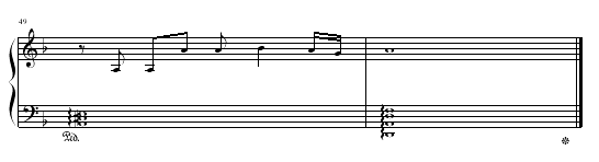 �ļ�֮��(����V)5