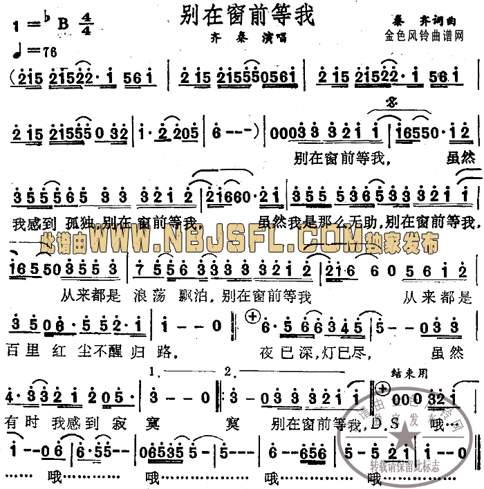 �e�ڴ�ǰ����(���ָ��V)1