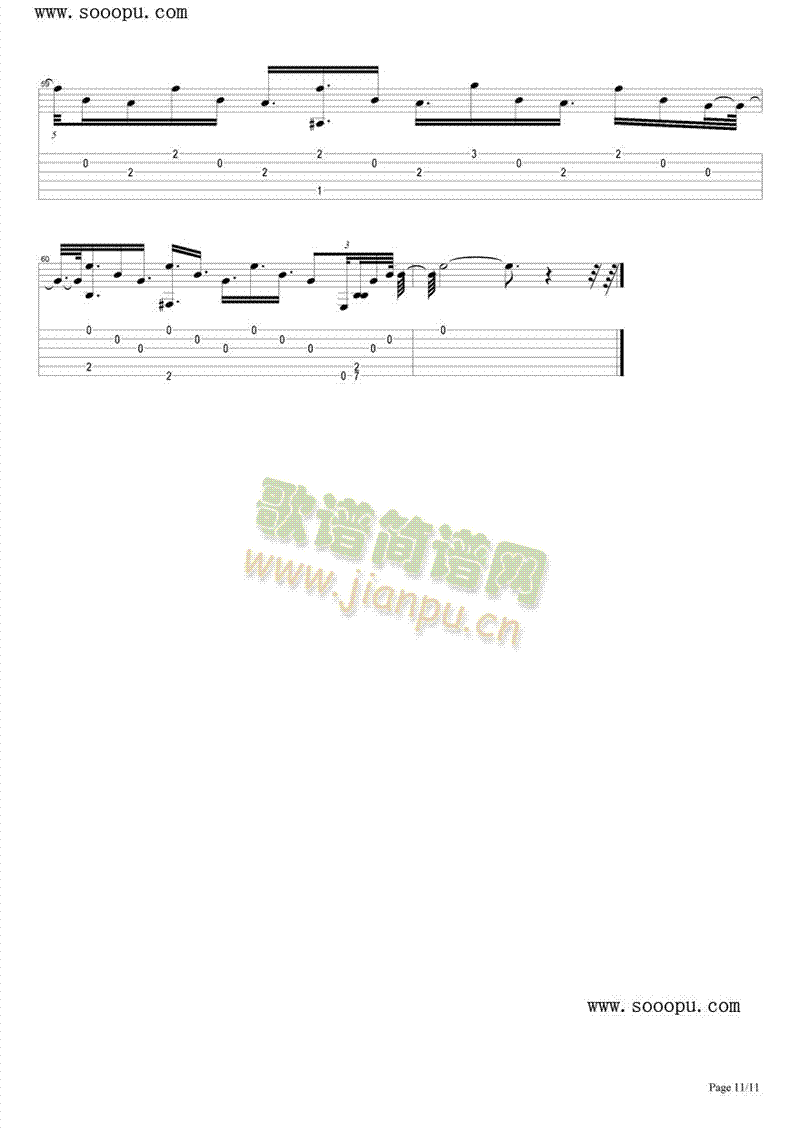 ��(��i)���_��ʷmidi��(����V)11