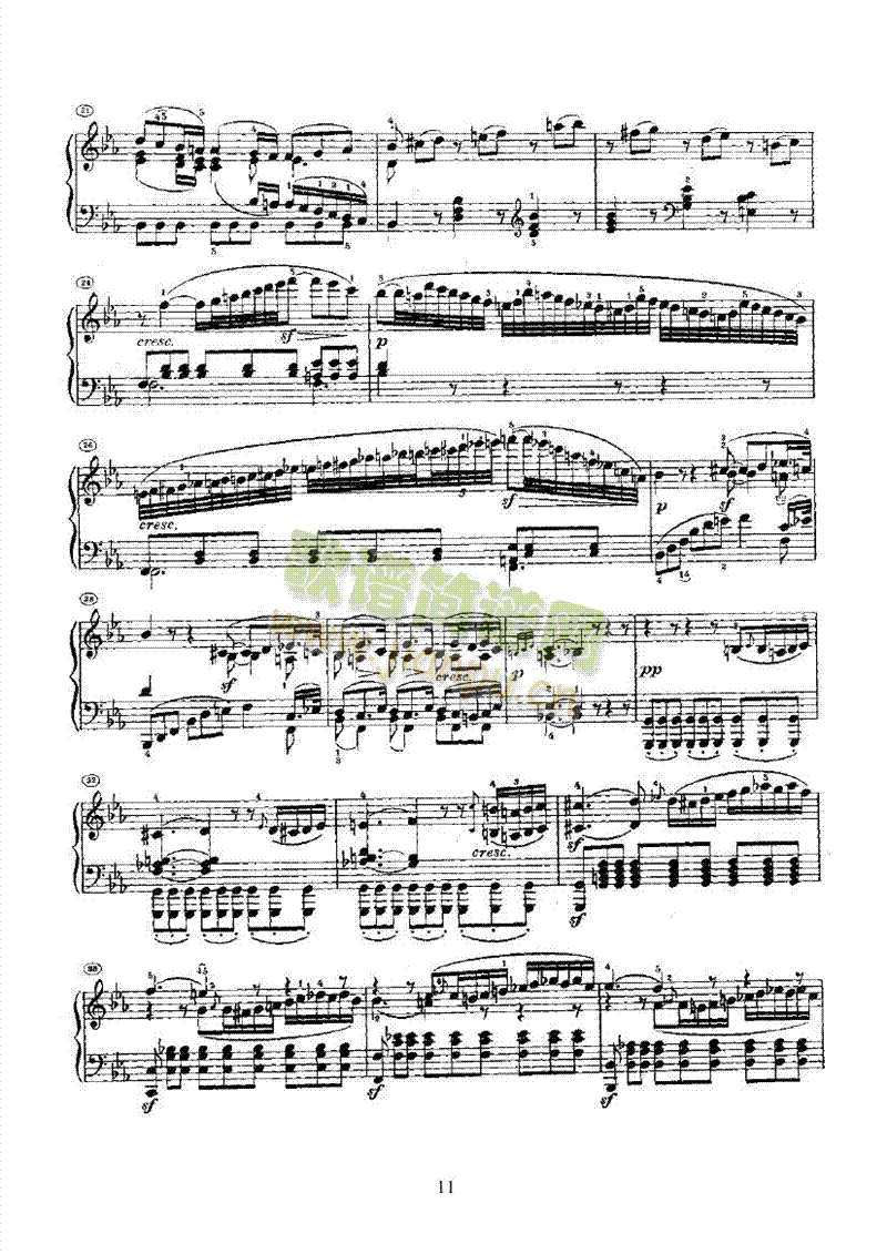 ���Q���I�P(p��n)�(l��i)���(����V)11