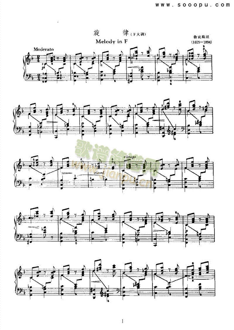 F���{�����I�P(p��n)�(l��i)���(������(l�� )�V)1