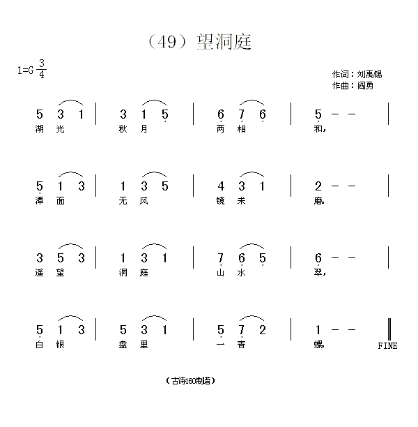 ����ͥ�������a(���ָ��V)1