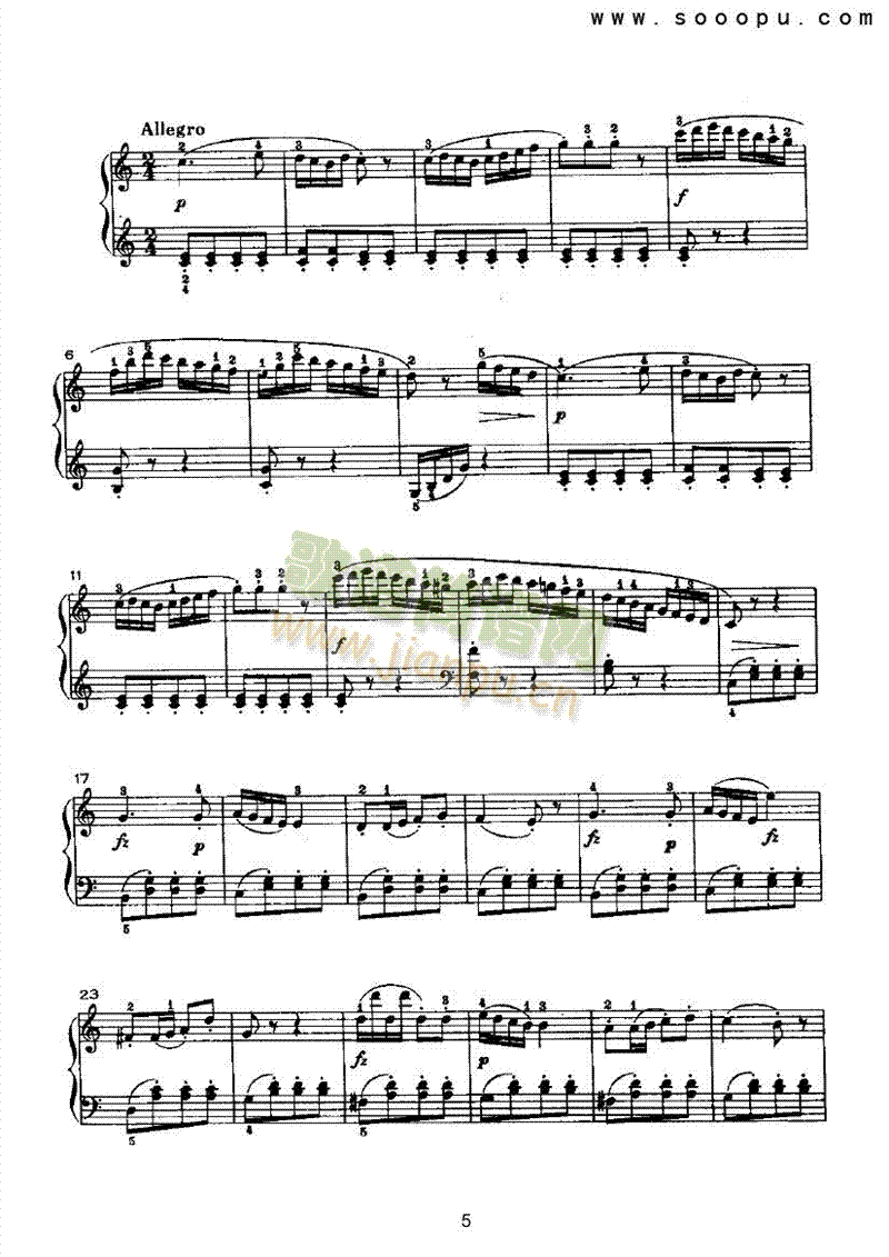 С���Q��3�I�P(p��n)�(l��i)���(������(l�� )�V)5