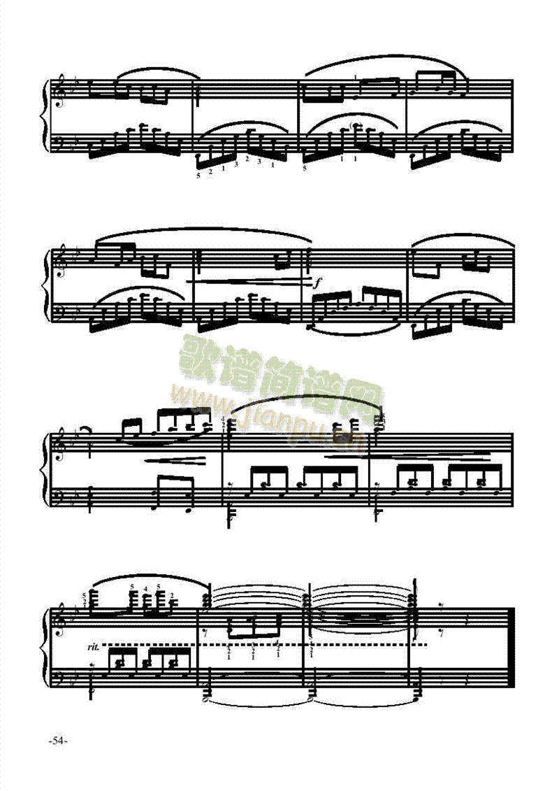 Ը�H�������B�Â����脡�I�P(p��n)�(l��i)���(����V)3