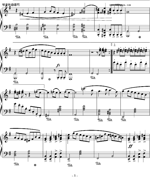 ���\80-�S�L(f��ng)��-���R����(����V)5