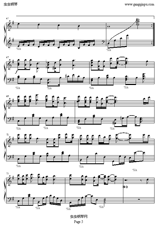 ��������ˡ����m����ů��(����V)5