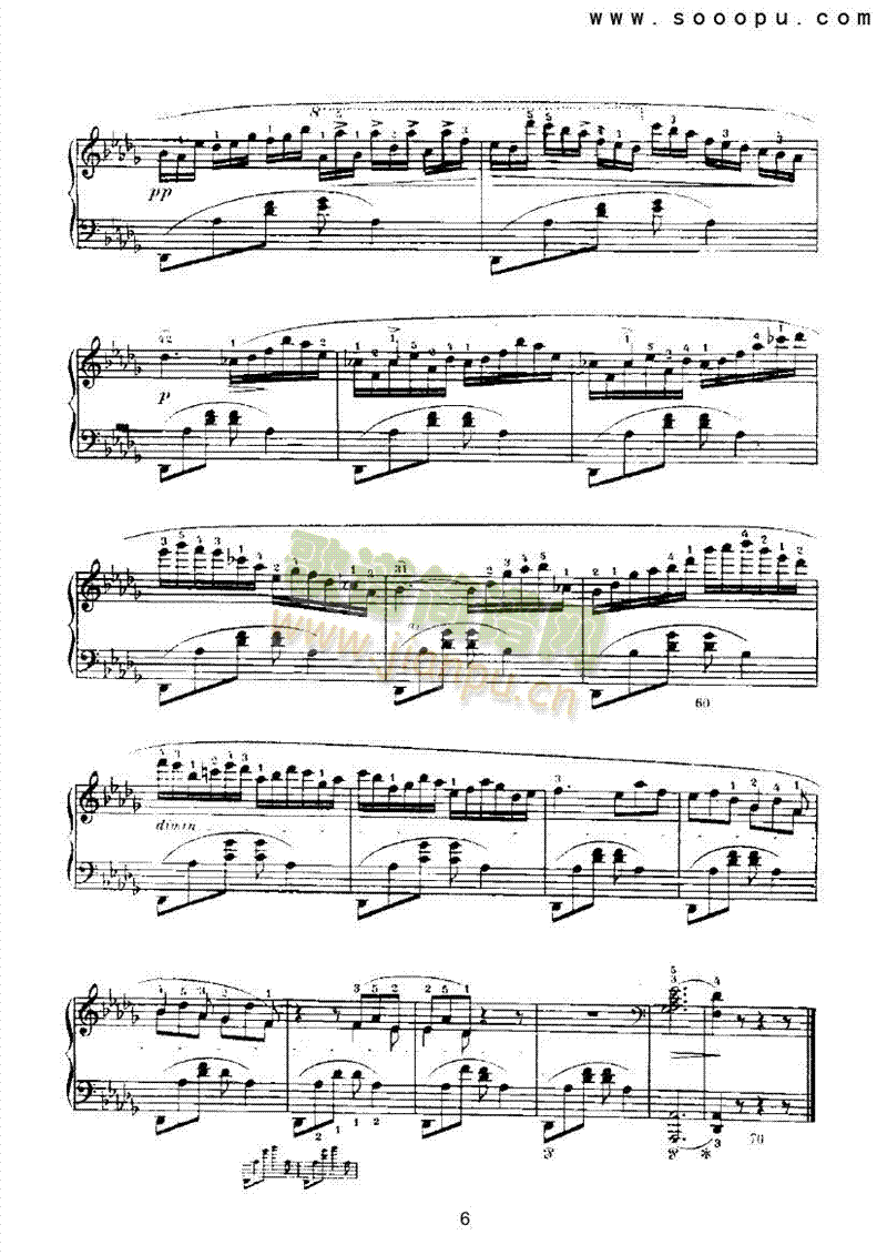 �u�@���I�P(p��n)�(l��i)���(������(l�� )�V)6