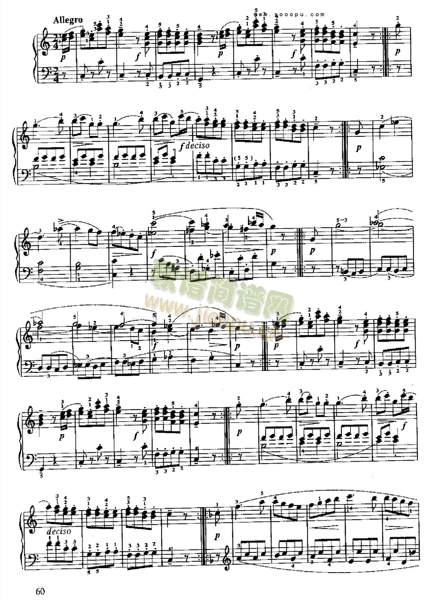 С���Q���I�P(p��n)�(l��i)���(������(l�� )�V)6