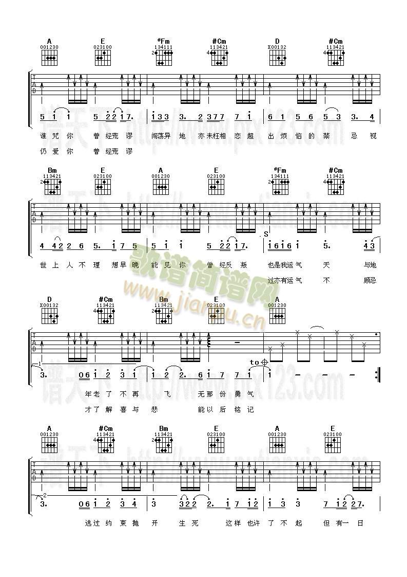 �x�ҳ���(�����V)3