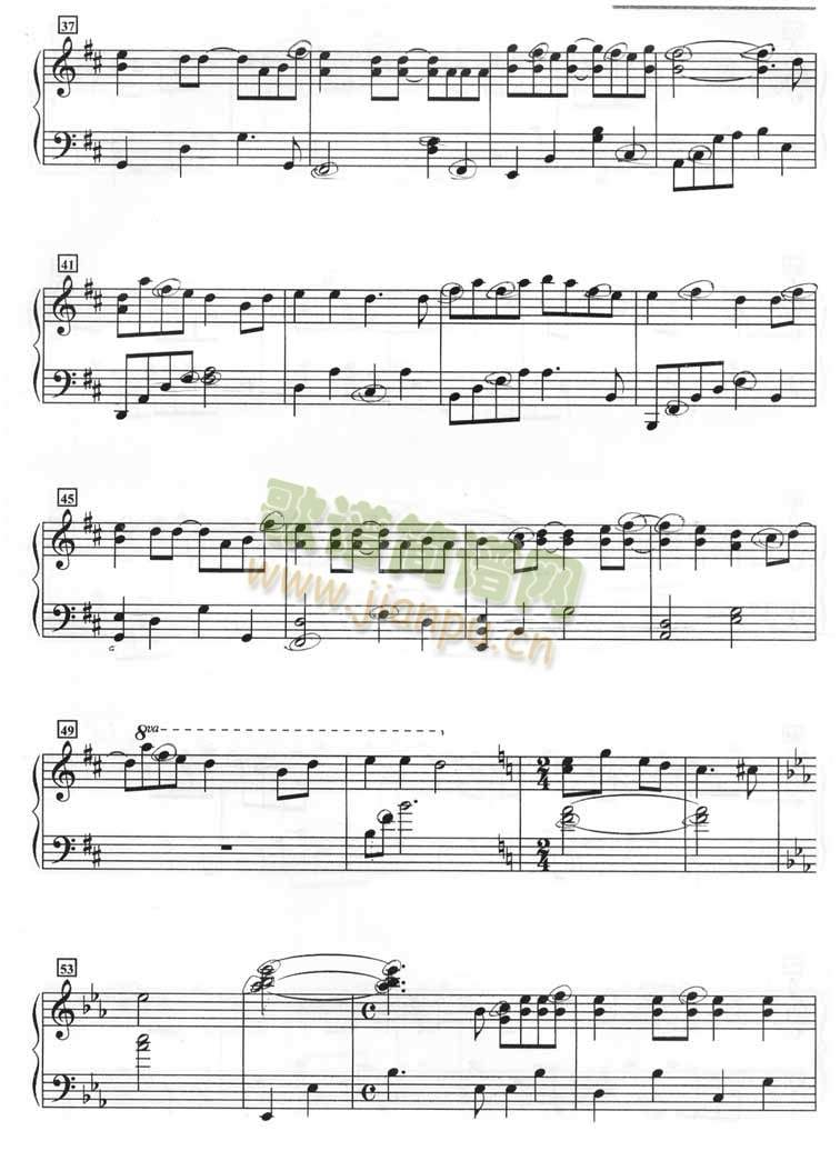 ����δ�M(m��n)(����V)3