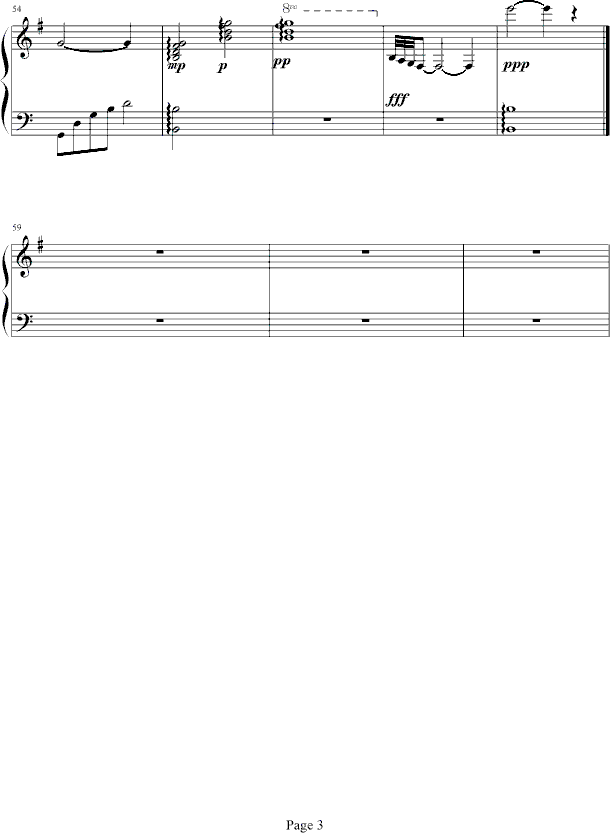 �ǿ��������޸İ�(����V)3