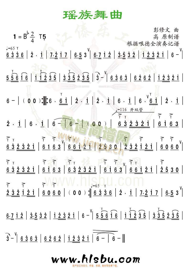 �����������V--���w��(���J�z�V)1