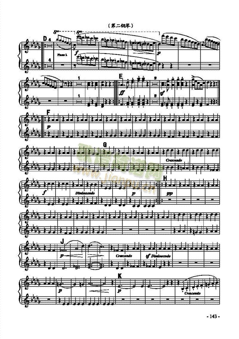 ����-�ɼ���ٰ���(li��n)���I�P(p��n)�(l��i)���(����V)14