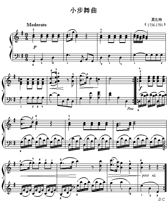 С������(����V)1