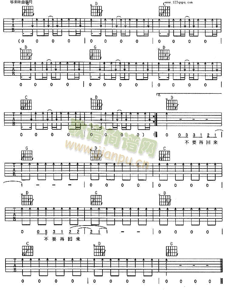 ���(�����V)3