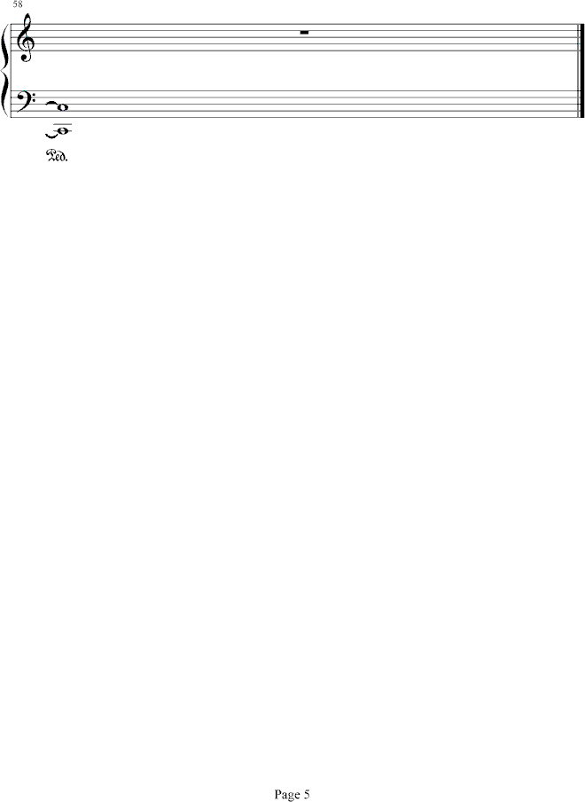 ���ӈA����(����V)5