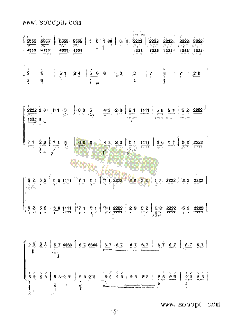 ���R��(l�� )�(l��i)����(������(l�� )�V)9