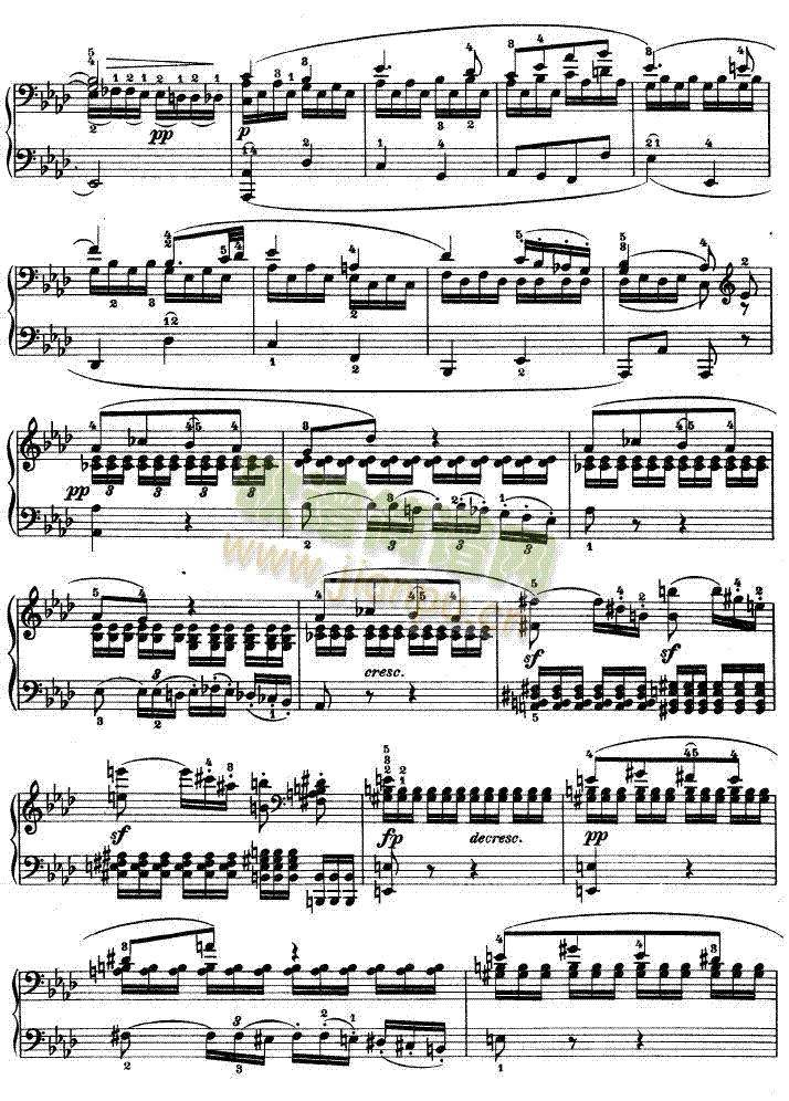 CС�{�ڰ������Q��Op��13(����V)10