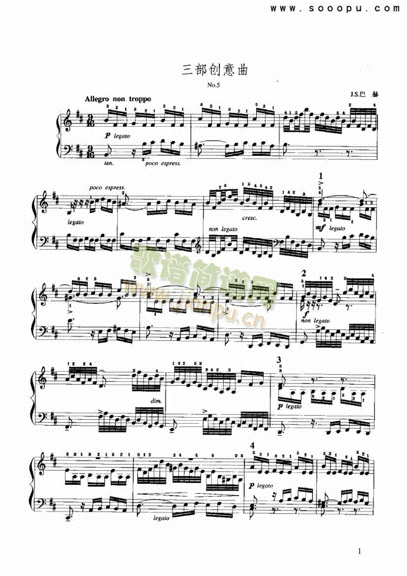 bС�{������(chu��ng  )�����I�P(p��n)�(l��i)���L(f��ng)��(������(l�� )�V)1