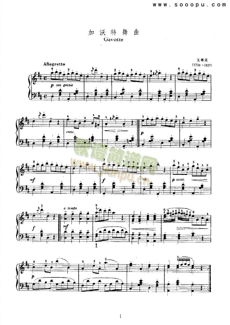 �����������I�P(p��n)�(l��i)���(������(l�� )�V)1