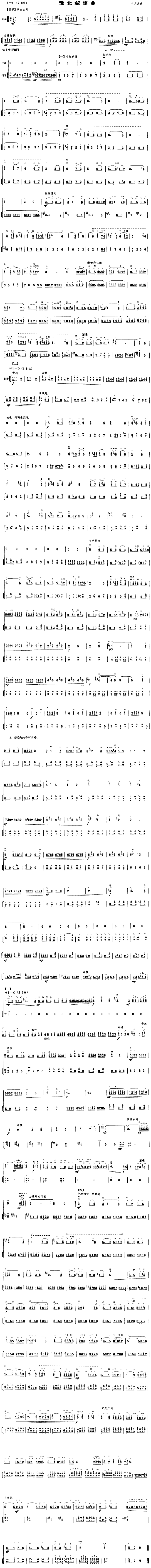 ԥ��������(�����V)1