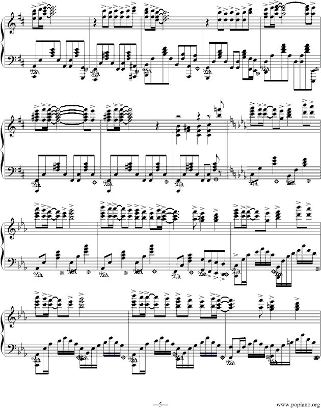 �o(w��)��-����̽����Ƭβ��(����V)5