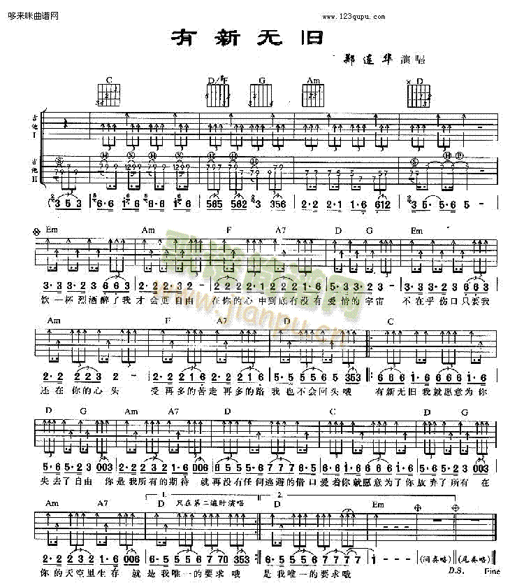 ���o(w��)�f(�����V)1