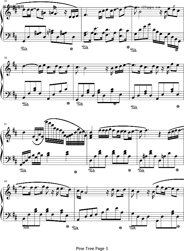 PinrTree-������(����V)3