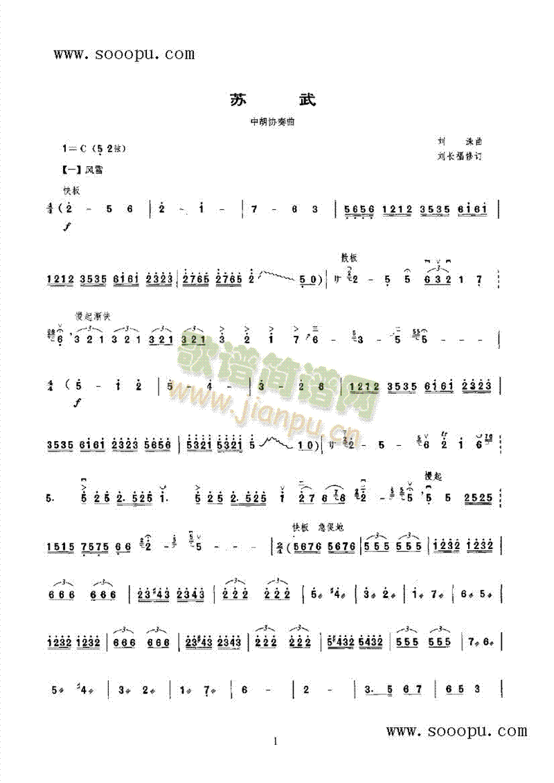 �K����(l�� )�(l��i)����(������(l�� )�V)1